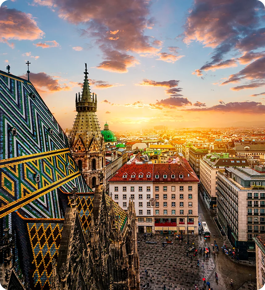 umziehen-österreich-Express Umzugsservice umziehen-österreich-Express Umzugsservice